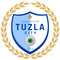 FK Tuzla City