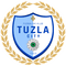 FK Tuzla City