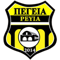 Peyia