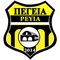 Peyia