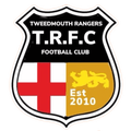 Tweedmouth Rangers