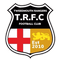Tweedmouth Rangers