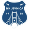 Jevnica
