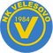 Velesovo
