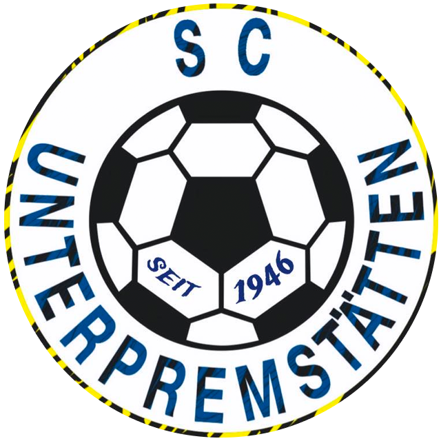 Unterpremstätten