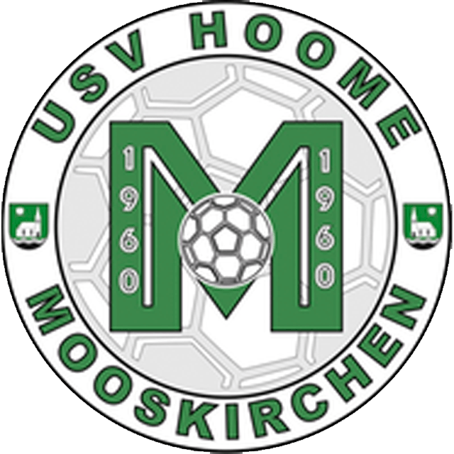 Mooskirchen