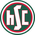 Hannoverscher
