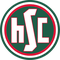 Hannoverscher