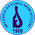 Kütahyaspor