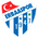 Erbaaspor