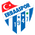 Erbaaspor