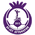Afjet Afyonspor