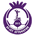 Afjet Afyonspor