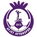 Afjet Afyonspor