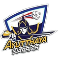 Ayutthaya Warrior