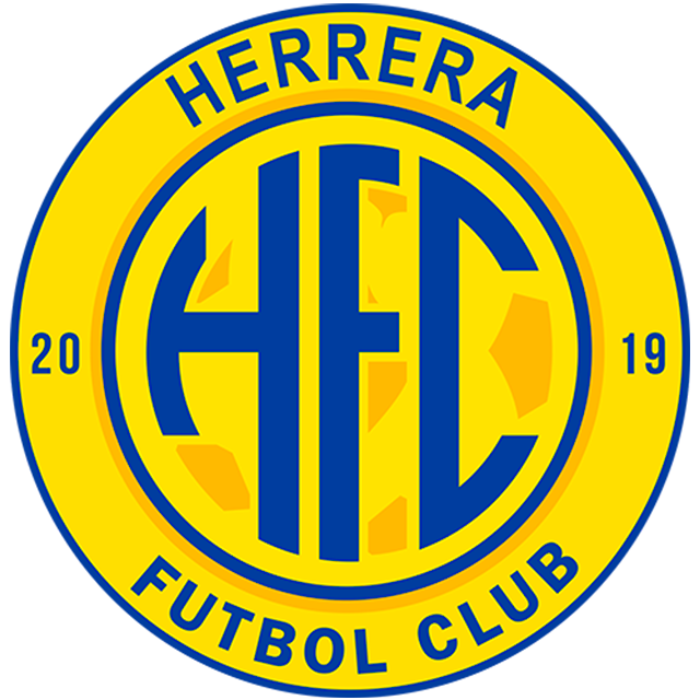 Herrera FC