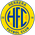 Herrera FC