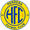 Herrera FC