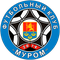 Murom