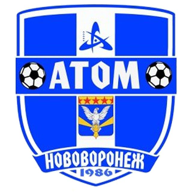 Atom Novovoronezh