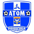 Atom Novovoronezh