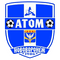 Escudo Atom Novovoronezh
