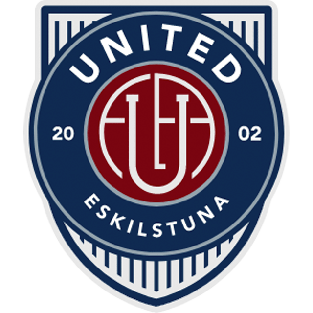Eskilstuna United W