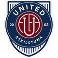 Eskilstuna United Fem