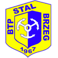 Stal Brzeg
