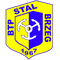 Stal Brzeg