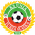 Unia Turza Śląska