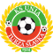 Unia Turza Śląska