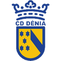 Dénia