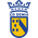 Dénia