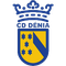 Dénia