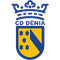 Callosa Deportiva CF