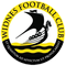 Widnes