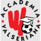 Val Seriana