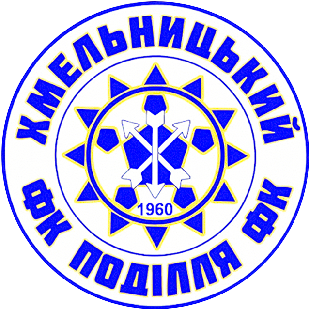 Podillya Khmelnytskyi