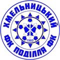 Escudo del Podillya Khmelnytskyi