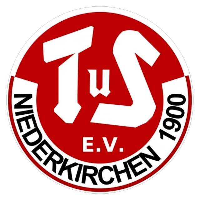 TuS Niederkirchen