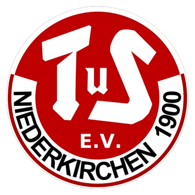 TuS Niederkirchen