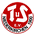 TuS Niederkirchen