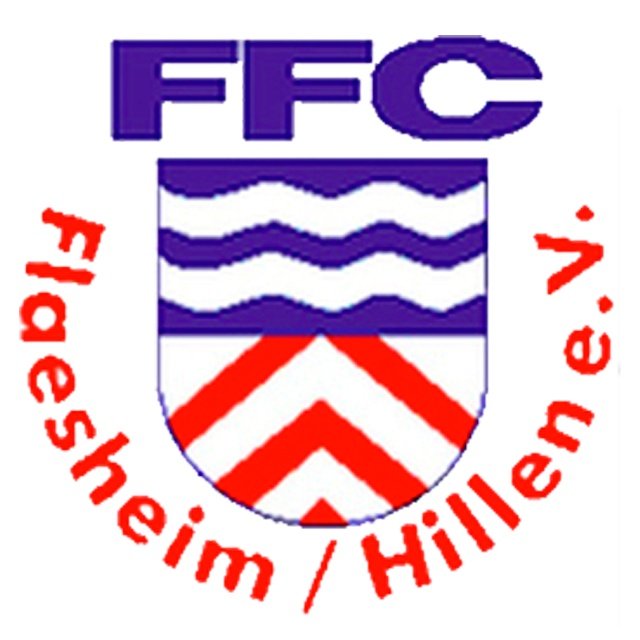 Flaesheim-Hillen