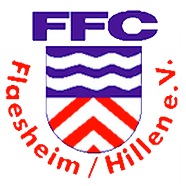 Flaesheim-Hillen