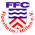 Flaesheim-Hillen