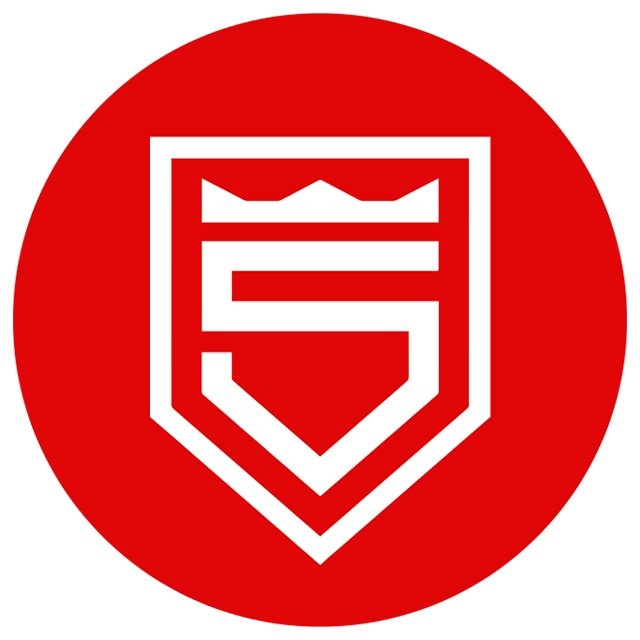 Siegen Sportfreunde