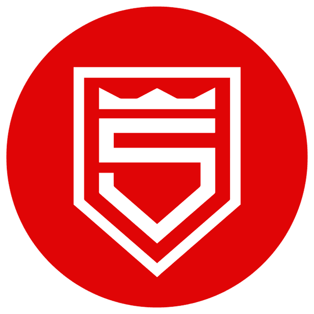 Siegen Sportfreunde