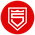 Siegen Sportfreunde