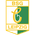 Chemie Leipzig